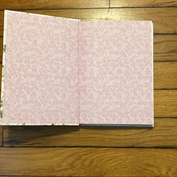 3 New Lined Journal Notebooks - Picture 8 of 11